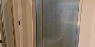 3519 Annsbury Court Gallery 17