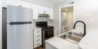 Springs of Country Woods Gallery 26