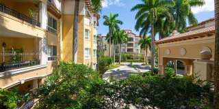 16101 Emerald Estates Dr Gallery 42