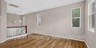 10912 Dream Weaver NW Gallery 5