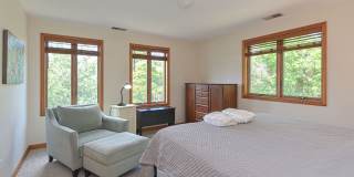 Winter Rental: Wingaerchic (Dog-friendly!) Gallery 26