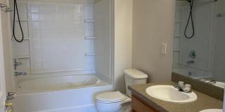 785 OAKLEAF PLANTATION Gallery 24