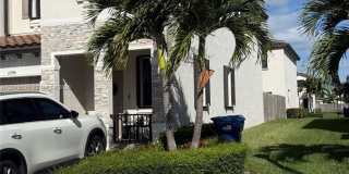 11945 SW 245th Ter Gallery 1