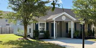 7840 Park Gate Drive Gallery 2