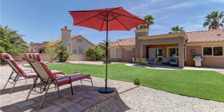 8912 SIGNAL TERRACE Drive Gallery 22