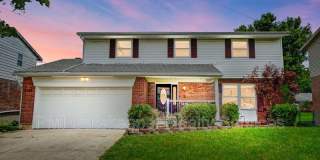 4308 Turf Lane Gallery 1