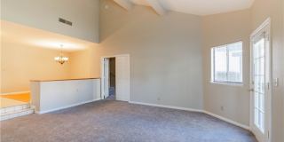 2761 Laguna Shores Lane Gallery 9