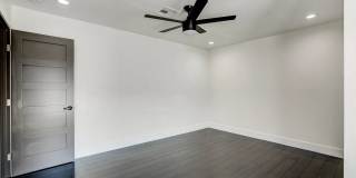 Stunning 4-bedroom, 3-bathroom House Gallery 10