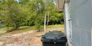 Unit A – Front Home Gallery 31