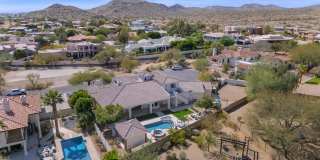 3324 E. Suncrest Ct, Phoenix, AZ 85044 Gallery 34