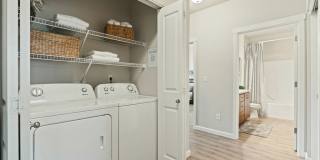 The Grove at 72nd The Grove at 72nd Gallery 6