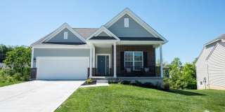 12013 Westland Court Gallery 1