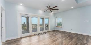 133 Oleander Dr. Gallery 19