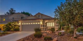 9532 Sunken Reef Circle Gallery 1