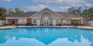 Reserve at Park West Gallery 9