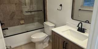1056 Calle del Cerro Unit 901 1056 Calle del Cerro Unit 901 Gallery 14