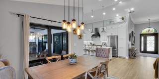 1313 Brampton Cove Gallery 20