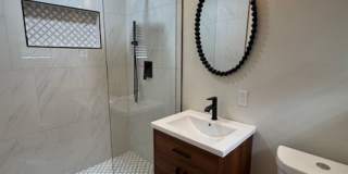 Stunning and trendy 3 bed 2 bath 2 car garage in Moore! Gallery 10