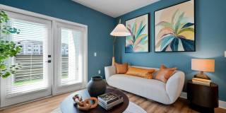 Evolve Grove Park Gallery 24