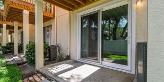 3183 BAYSHORE OAKS DRIVE Gallery 39