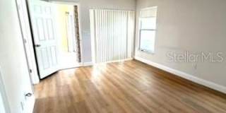 939 GLEN ABBEY CIRCLE Gallery 13
