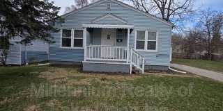 715 Kenilworth Ave Gallery 1