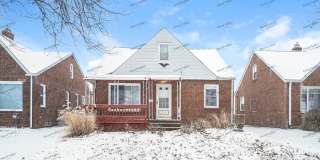 5939 Hodgman Drive Gallery 1