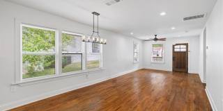 1060 Regent Street SW Gallery 14