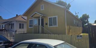 Remodeled Single Story Home in Richmond, CA.. Remodeled Single Story Home in Richmond, CA.. Gallery 1