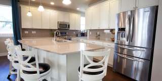 3621 177th Pl Se Gallery 10