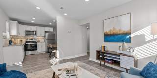 Canal Street Apartments Gallery 4