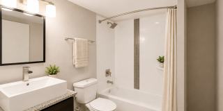 The Hedge Apartments Gallery 3