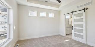 1395 Northwest Red Oak Drive Gallery 17