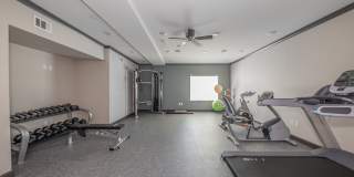 3 Springs Apartments - Affordable Housing Gallery 33