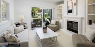226 Edith Ave Gallery 2