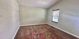 4 Bed 3.5 Bath Beautiful Home In Sandy 4 Bed 3.5 Bath Beautiful Home In Sandy Gallery 49