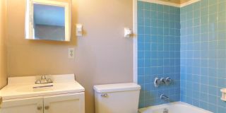 1518 Frazier Avenue Gallery 5