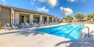 39529 Tannat Drive Gallery 41