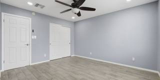 Recently Remodeled Home with All Appliances Included! Gallery 21