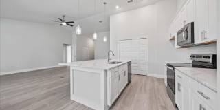 407 Cellini Avenue NE Gallery 9