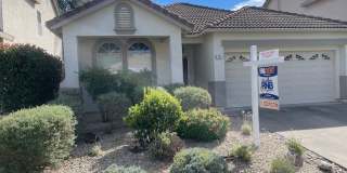 309 Quiet Star Court Gallery 1