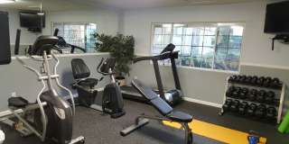 Windwood Apartment Homes Gallery 9