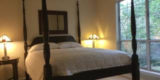 5013 K Sharon Road Gallery 6