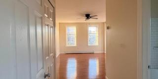 3901 FOLSOM Street Gallery 7