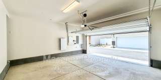 31404 Lolite Dr Gallery 37