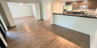 Charming One Bedroom Condo At Riviera Gardens. Gallery 1