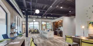 The Hudson The Hudson Gallery 41