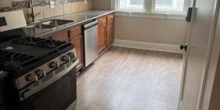 17615 Winslow Gallery 7