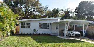 816 SE 6th Court Gallery 2