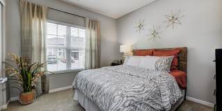 Copley Park Gallery 2